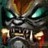 《LOL》黑科技狼人流氓上單攻略