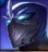 《LOL》黑科技狼人流氓上單攻略