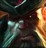 《LOL》黑科技狼人流氓上單攻略