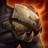 《LOL》黑科技狼人流氓上單攻略