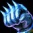 《LOL》黑科技狼人流氓上單攻略