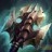 《LOL》黑科技狼人流氓上單攻略