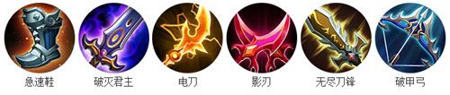 www.dbjr.com.cn