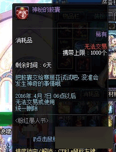 www.dbjr.com.cn
