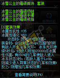 www.dbjr.com.cn