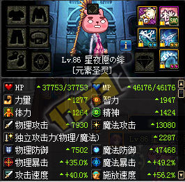 www.dbjr.com.cn