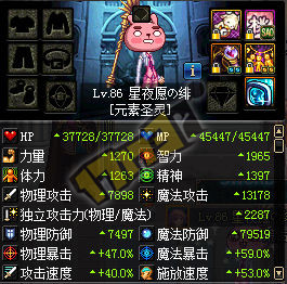www.dbjr.com.cn