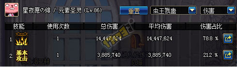 www.dbjr.com.cn