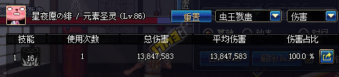 www.dbjr.com.cn