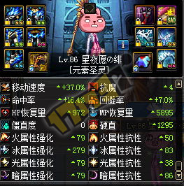 www.dbjr.com.cn