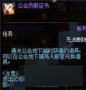 www.dbjr.com.cn