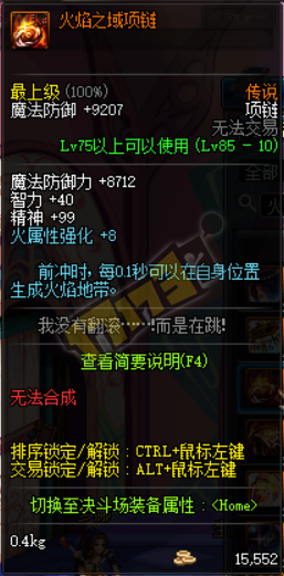 www.dbjr.com.cn