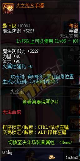 www.dbjr.com.cn