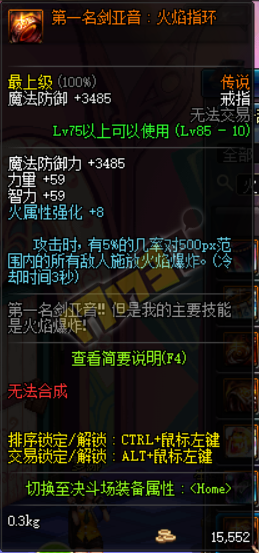www.dbjr.com.cn