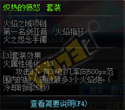www.dbjr.com.cn