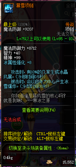 www.dbjr.com.cn