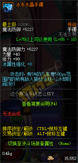 www.dbjr.com.cn
