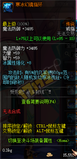 www.dbjr.com.cn