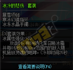 www.dbjr.com.cn