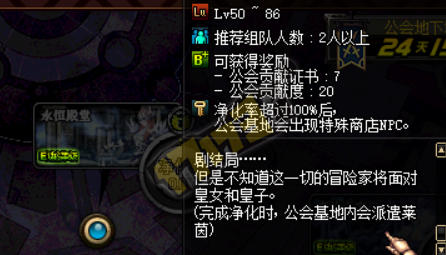 www.dbjr.com.cn