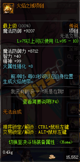 www.dbjr.com.cn