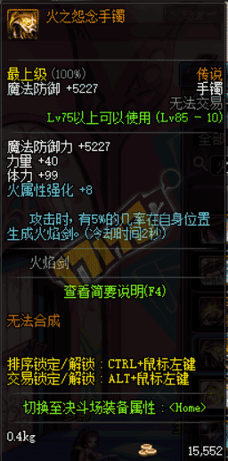 www.dbjr.com.cn