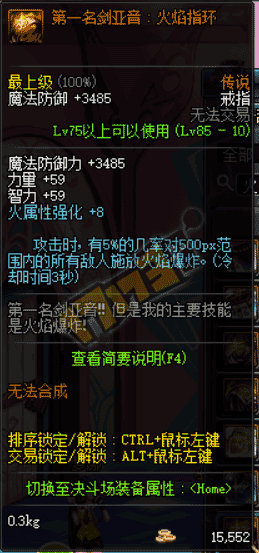 www.dbjr.com.cn