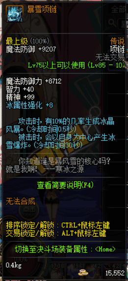 www.dbjr.com.cn