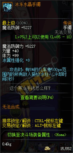 www.dbjr.com.cn
