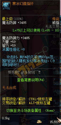 www.dbjr.com.cn