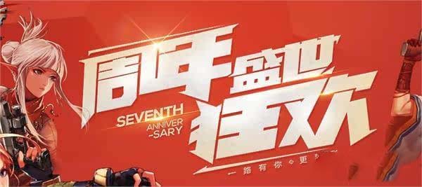 www.dbjr.com.cn