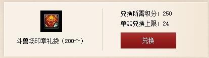 www.dbjr.com.cn