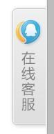 www.dbjr.com.cn