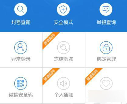 www.dbjr.com.cn