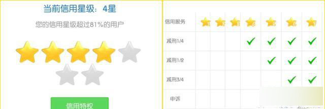 www.dbjr.com.cn