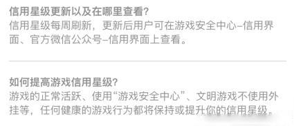 www.dbjr.com.cn