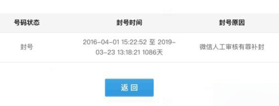 www.dbjr.com.cn