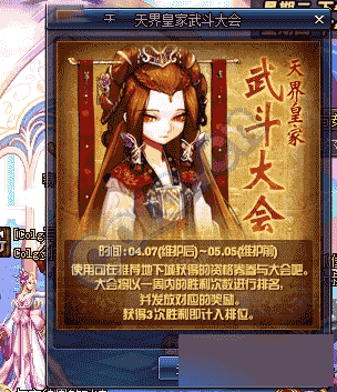 www.dbjr.com.cn
