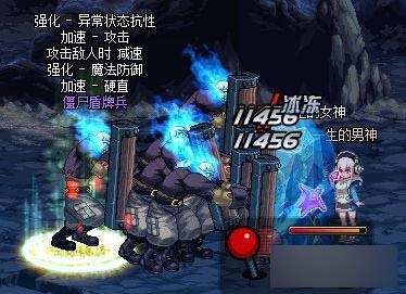www.dbjr.com.cn