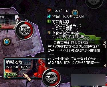 www.dbjr.com.cn