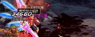 www.dbjr.com.cn