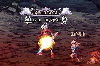 www.dbjr.com.cn