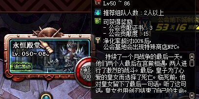 www.dbjr.com.cn