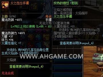 www.dbjr.com.cn