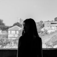扣扣情侶頭像最新圖片一對(duì)2016款 不要過分依賴什么