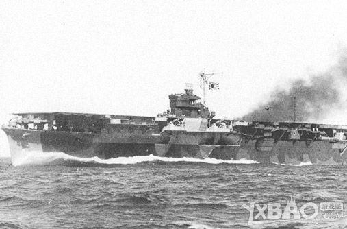 《战舰世界》打经典海战赢涂装前哨战活动