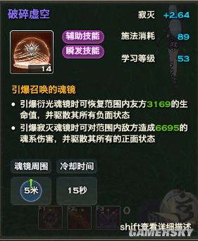 www.dbjr.com.cn