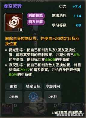 www.dbjr.com.cn