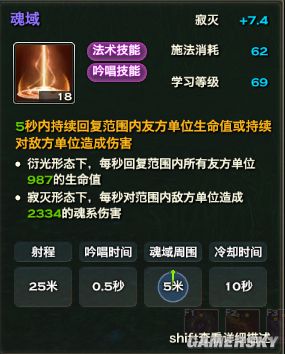 www.dbjr.com.cn