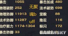 www.dbjr.com.cn